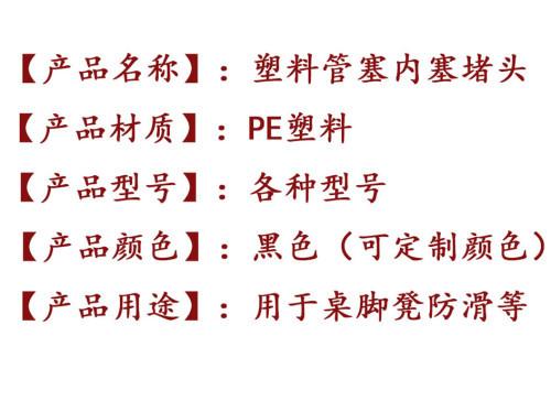 55555_副本