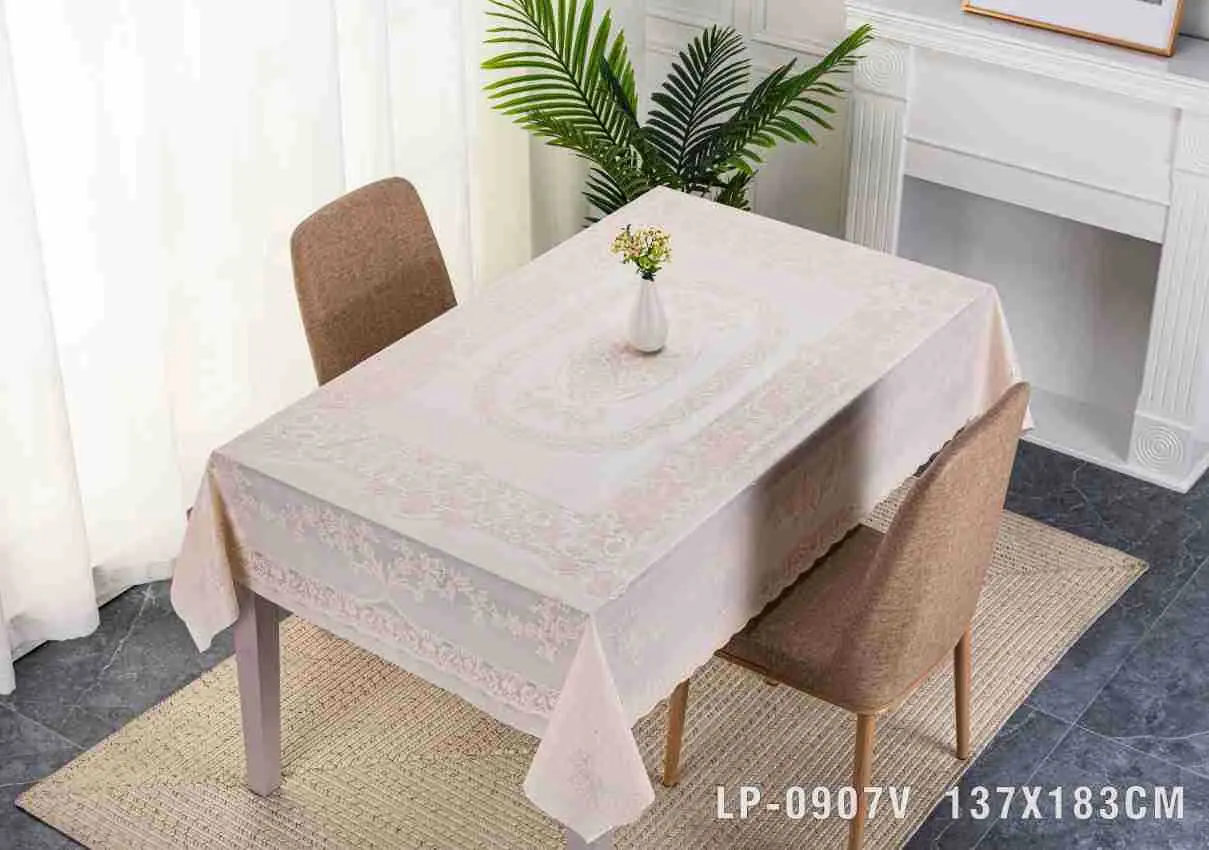 LP-0907V 137X183CM (1).JPG