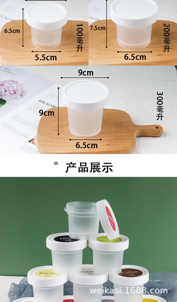 未标题-1_02.jpg