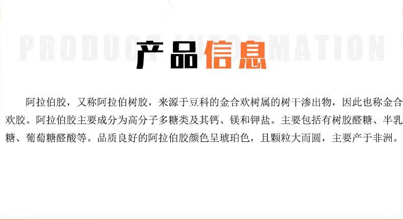 微信图片_20230102182126-恢复的.jpg