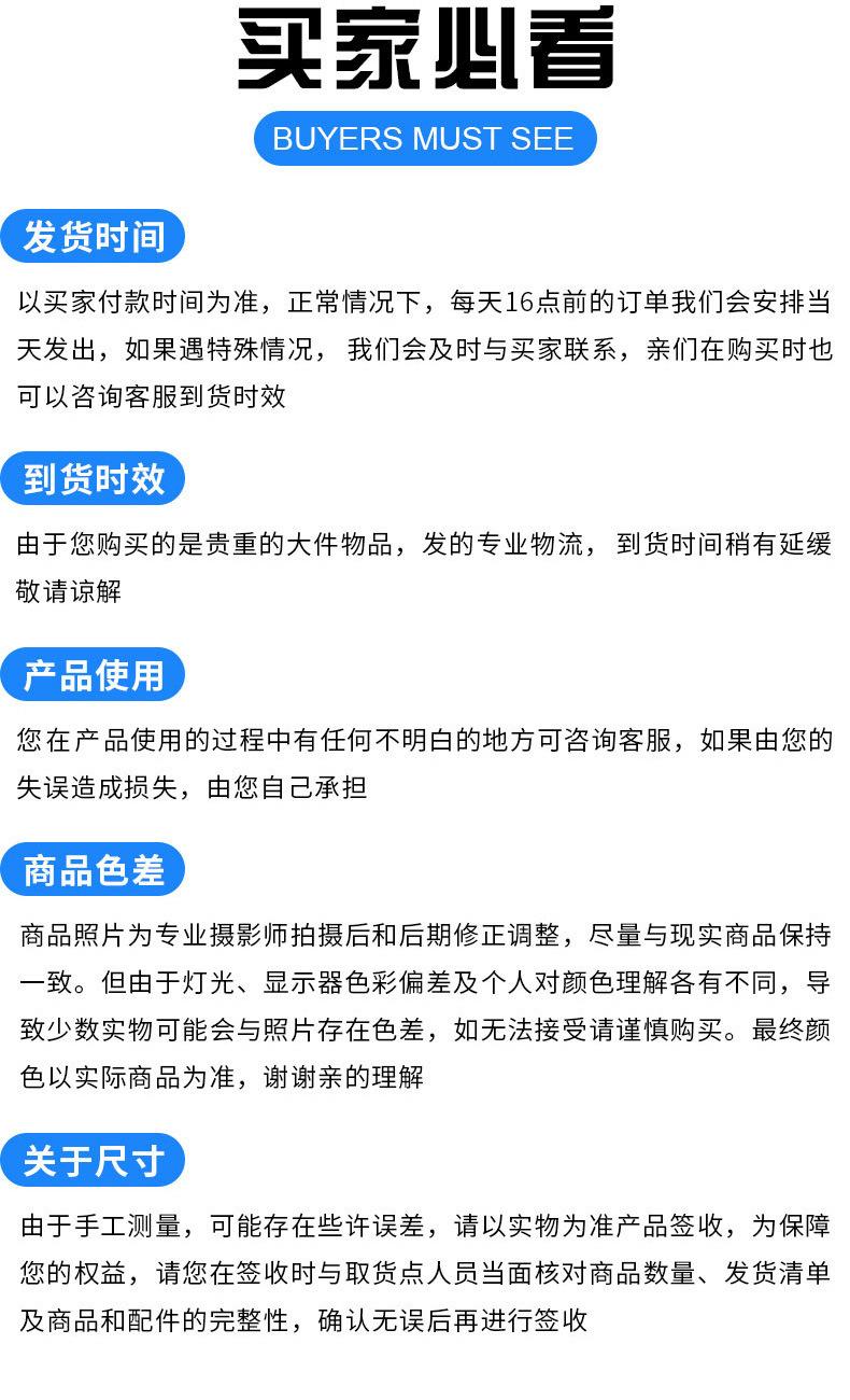 0a7ce55a61df305b3ab9bfd5218211