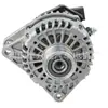 Adequado para gerador Chery F4J163701010CA F4J163701010DA ALQ4161RN