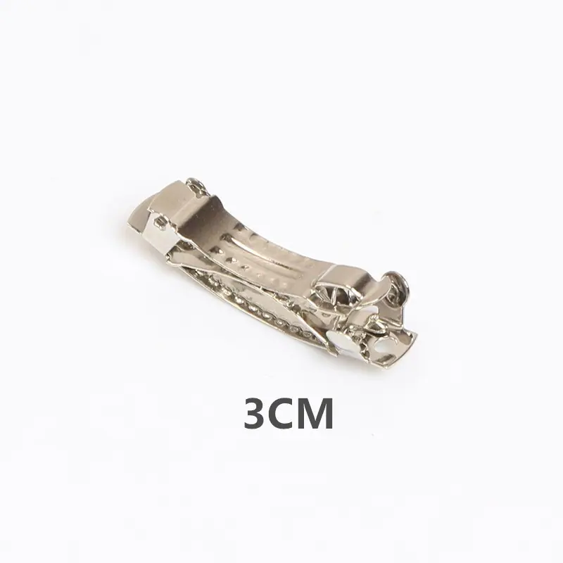 3CM.jpg
