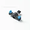Fornecimento Direto da Fábrica 23432653 Sensor de Pressão de Combustível de Alta Qualidade para 14-19 Regal S60 S80