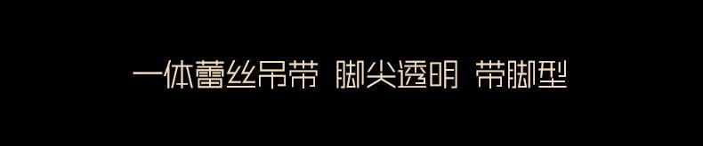 阿里_12.jpg