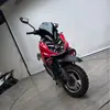 Suministro Directo de Fábrica de Motocicletas Eléctricas Guardian, Motocicletas Eléctricas Todoterreno de Alta Potencia, Patinetes Eléctricos de Dos Ruedas