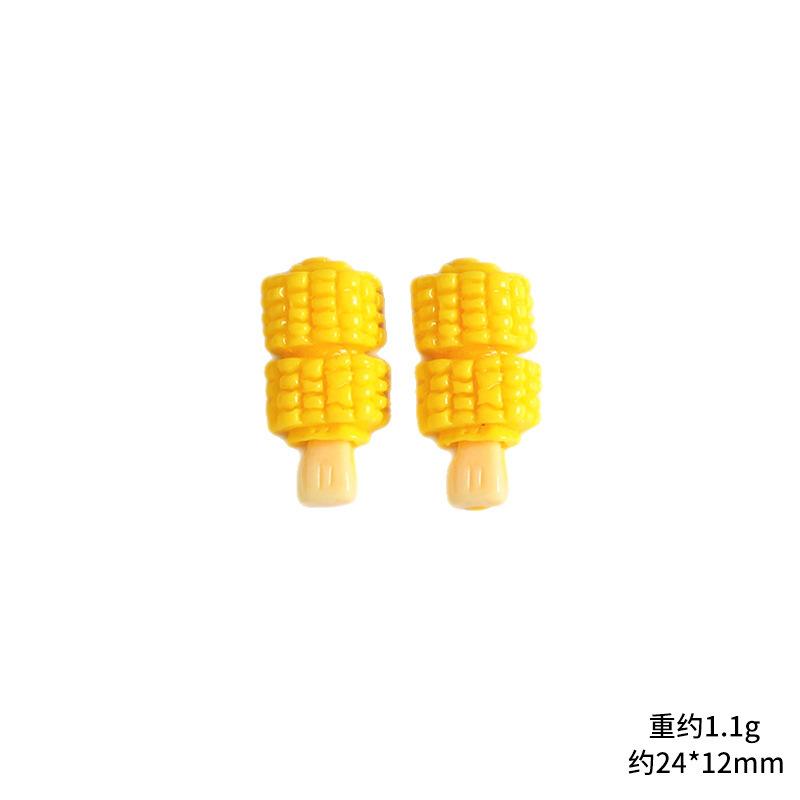 主图-10