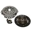 Disco de embrague Plato de presión Rodamiento adecuado para Hyundai 828005 804232 802578 803877