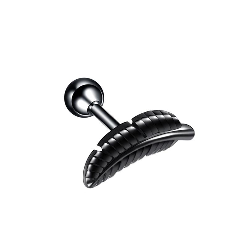 1PC-Stainless-Steel-Feather-Ba