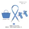Venta Directa de Fábrica Bolso Tote Longchamp Correa para Hombro Sin Necesidad de Perforación longcham Correa para Hombro Longchamp con Correa Cruzada Modificación
