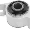 31277898 para Volvo S60 C70 C40 XC70 XC60 brazo de control superior trasero derecho pegamento