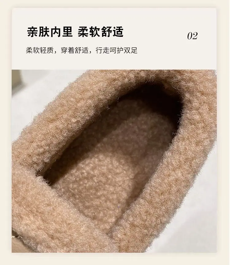 详情图片_12.jpg