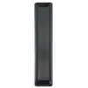 Para control remoto de voz de TV Samsung BN59-01298C 01244A 01255A01275A 01266A