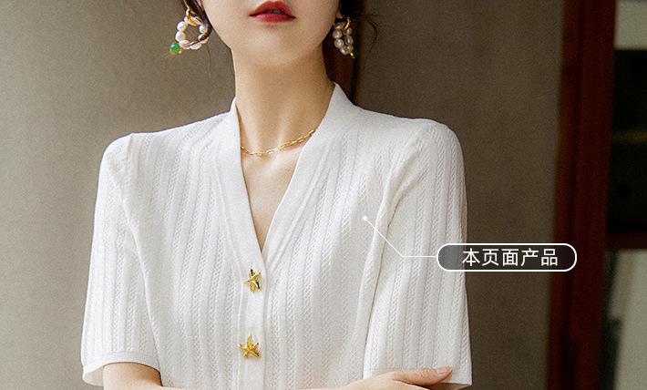 gm6WifKnzdTvlDvRUnfRc36Tw9cgN8cqyy7E