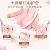 Polvo para Lavar Liby Master Fragrance, Fragancia Duradera por 72 Horas, Bolsa Grande para Uso Familiar