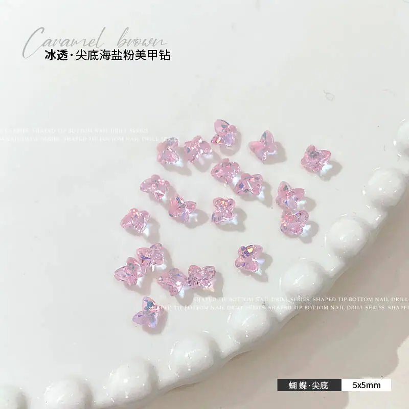 蝴蝶5x5.jpg
