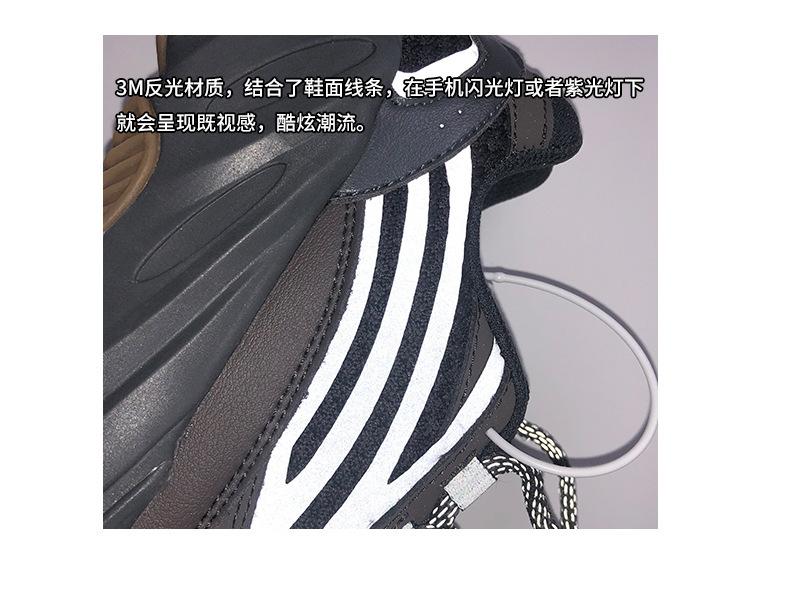 详情-21