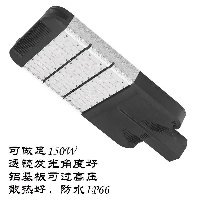 300332.jpg