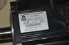 Motor Servo Shangqi Sq80As-M02430-A 750W