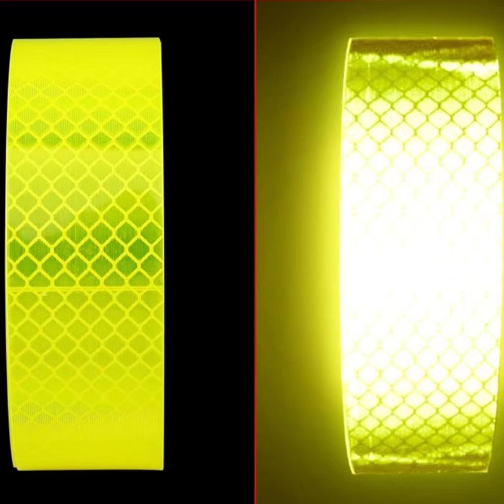 微信图片_20221115122640