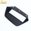 Adecuado para Byd 24 Yuan Uphud Head-Up Display Cubierta Protectora Versión Embebida Accesorios para Coche Suministros