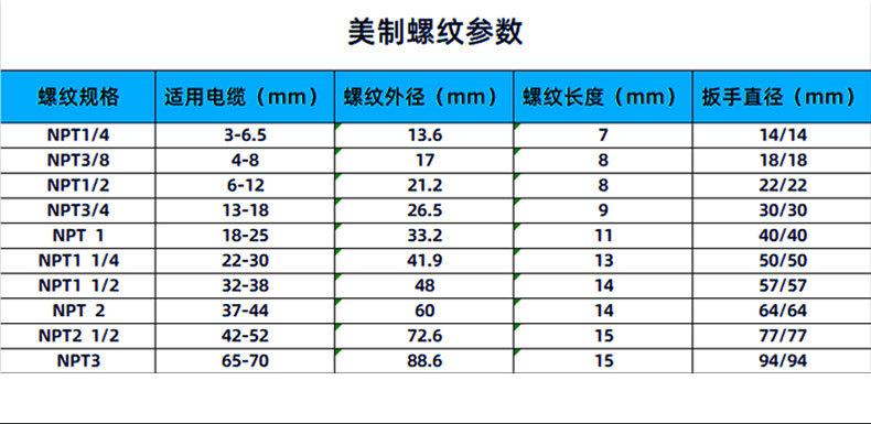详情页_07