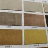 Suministro Mayorista del Fabricante de Tela de Terciopelo Negro Real Belga de 280 cm de Ancho para Cortinas, Telas Decorativas y Manteles