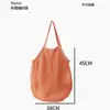 Bolsa de malla de algodón ecológica en stock con forro, bolsa de compras plegable portátil, bolso de mano, bolsa de almacenamiento de frutas y verduras para supermercado, personalizable