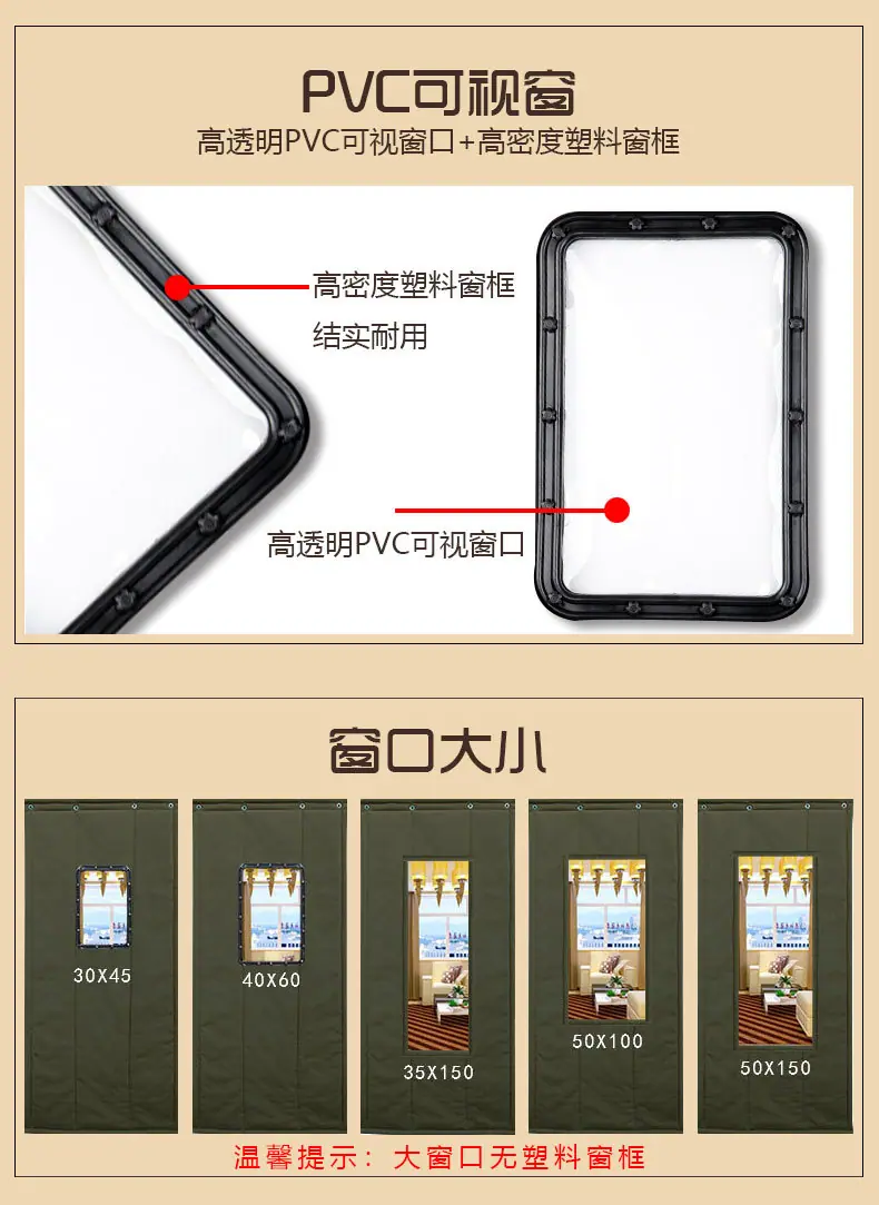 窗口
