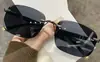 Óculos de sol masculinos da moda para proteção solar, óculos de negócios com proteção UV, óculos para dirigir e pescar
