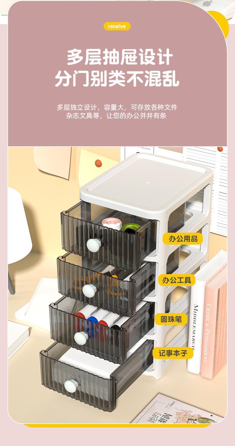 蔡贤杰-桌面收纳盒少女风渲染_04.jpg