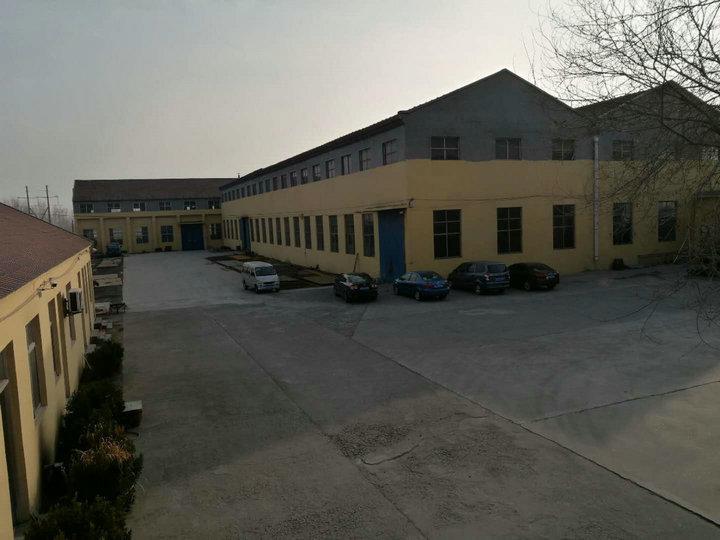 微信图片_20180509131448.jpg