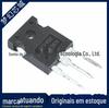 IRFP450PBF IRFP450 TO-247 FET MOS Tubo Original Lista BOM