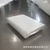 Sábana desechable salón de belleza masaje no tejido sábana blanca comercio exterior sábana origen suministro fábrica suministro