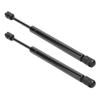 Adecuado para Honda Odyssey 2005-2010 Varilla de soporte del portón trasero Varilla hidráulica Resorte de gas