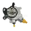 Bomba de vacío cm5g2a451gb (freno) adecuado para Ford Fiesta 2013-2017 bomba de vacío mecánica para servofreno