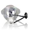 Adecuado para bombilla de proyector Epson Elplp87Eb-2040Eb-520Eb-530Eb-535Eb-536