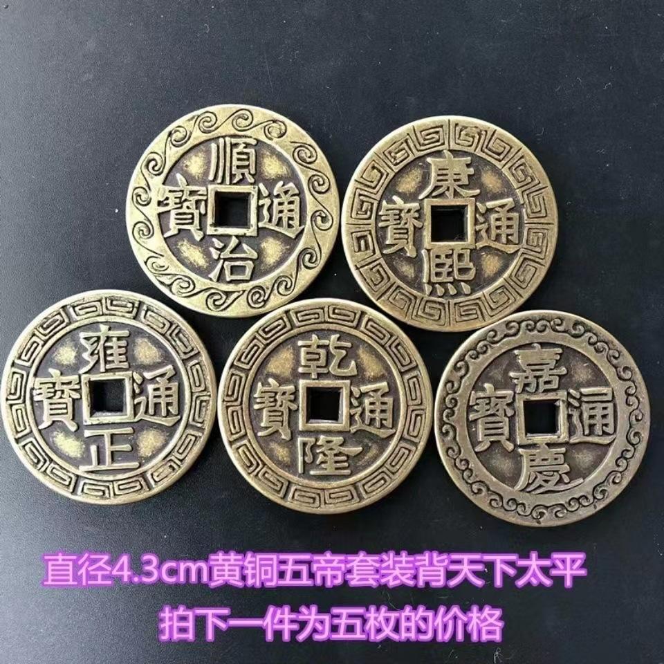 微信图片_20220514015058