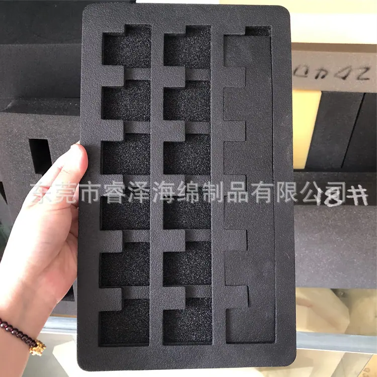 微信图片_20210415164742.jpg