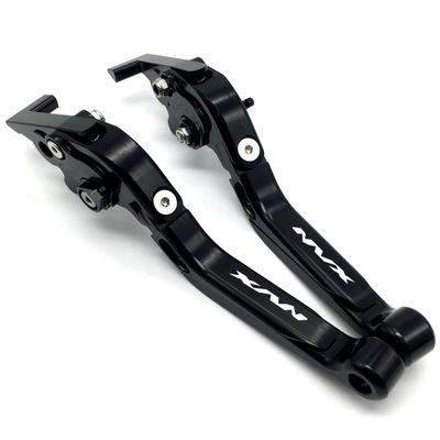 O1CN013X3Z0K1qOdNMrCDJP_!!2662