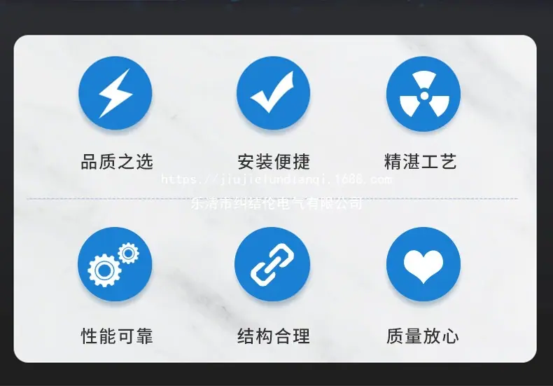 详情页1_02.jpg