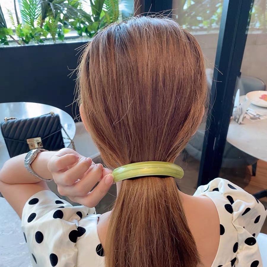 2022-06-21 163038.jpg