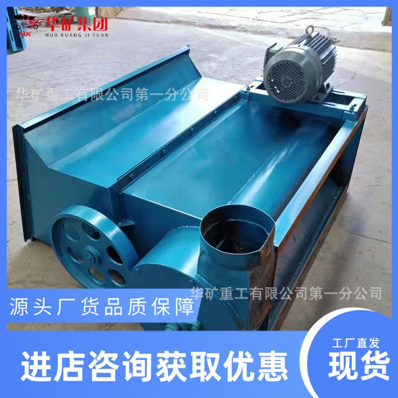 微信图片_202208231113361.jpg