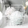 Esfera de baño grande de encaje de alta calidad, no se desintegra, bola de flor de baño ultrasuave, bola exfoliante y de baño, herramienta de baño para mujer