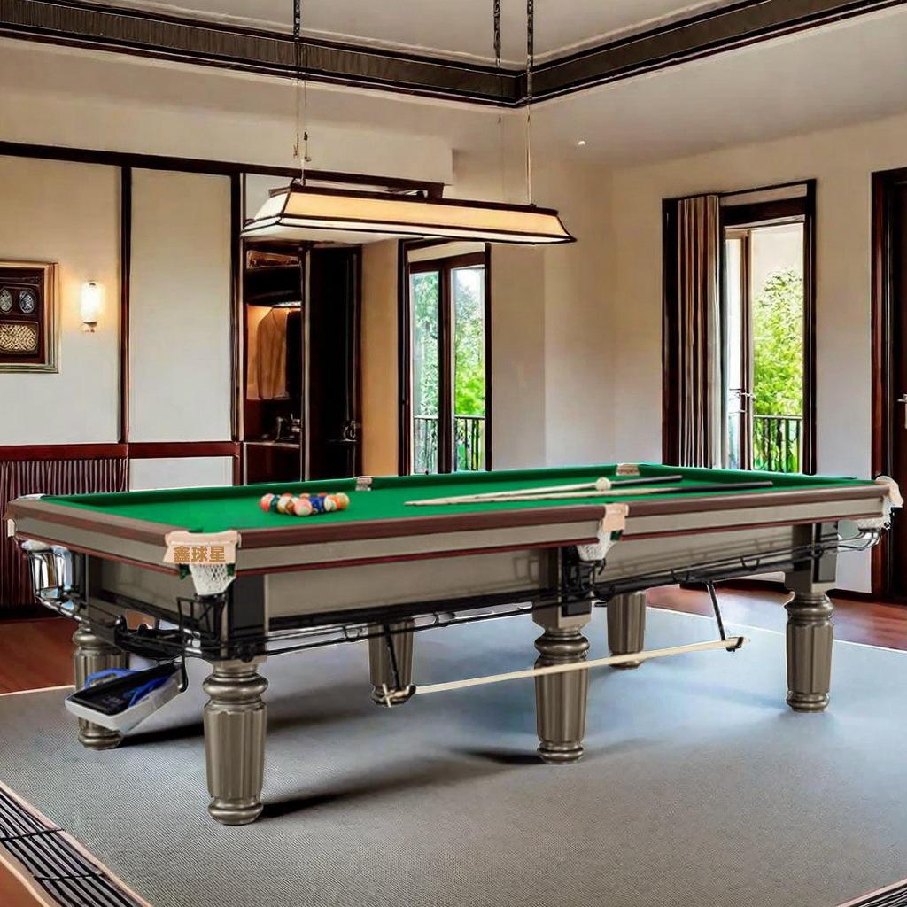 台球桌.39.png