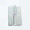 Bisagra Desmontable de Acero Inoxidable Cl253-7 Bisagra Principal Industrial para Puertas de Gabinete Bisagra Plegable para Puertas y Ventanas de Habitación