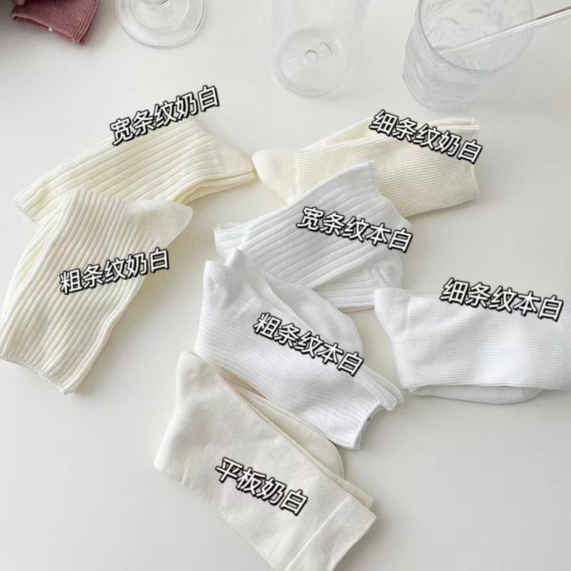 90716cff6a55599ee8041a9aa89163