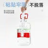 Cinta Selladora para Juntas de Fregadero de Cocina Impermeable y a Prueba de Moho Autoadhesiva Decoración para el Hogar para el Borde del Fregadero de Cocina y Baño