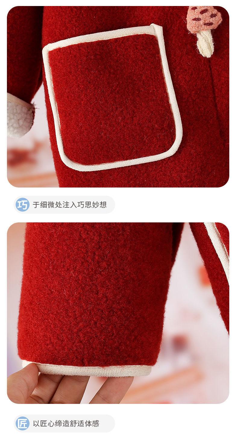 8ace2e00-9db8-4198-8ac7-74b629d214e4.jpe