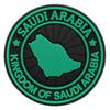 Serie de Zapatos de Nuevo Producto Transfronterizo Arabia Saudita Flor de Zapato Dibujo Animado DIY Accesorios para Zuecos Lindo Zapato de Playa Hebilla Decorativa